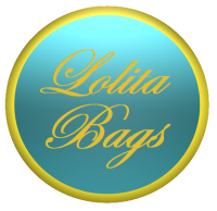 Lolita Bags